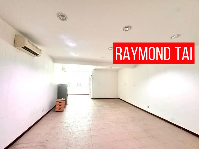Shop for Sale in Jelutong (Penang) - Raymond Tai - PropertyGuru.com.my