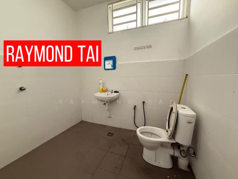 Shop for Sale in Jelutong (Penang) - Raymond Tai - PropertyGuru.com.my