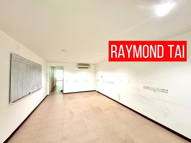 Shop for Sale in Jelutong (Penang) - Raymond Tai - PropertyGuru.com.my