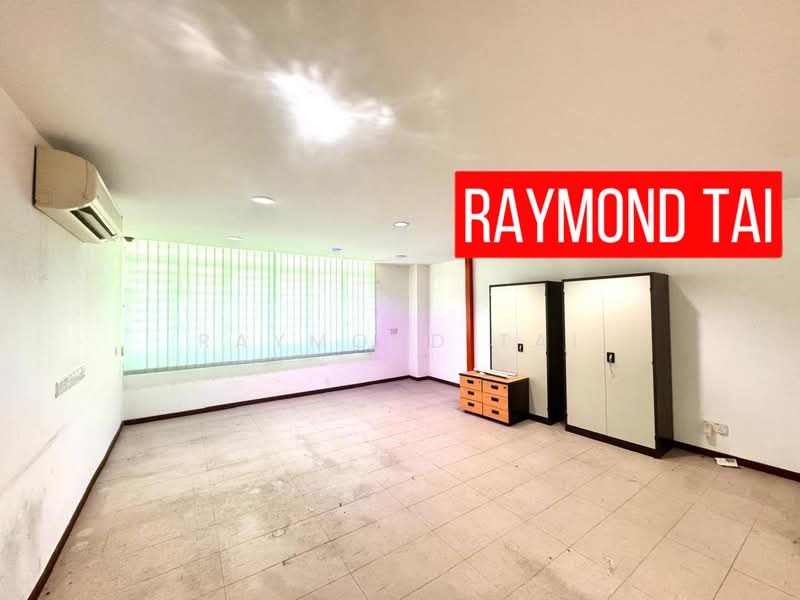 Shop for Sale in Jelutong (Penang) - Raymond Tai - PropertyGuru.com.my