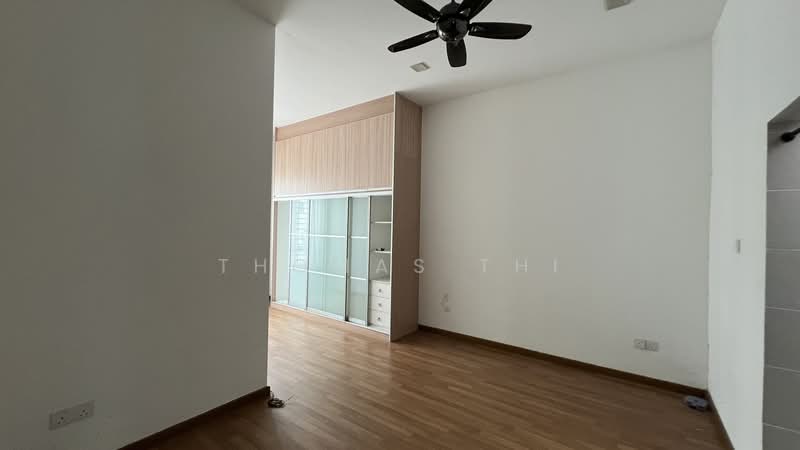 Semi-Detached House for Sale in Bandar Bestari (Klang) - Thomas Thi - Interior - PropertyGuru.com.my
