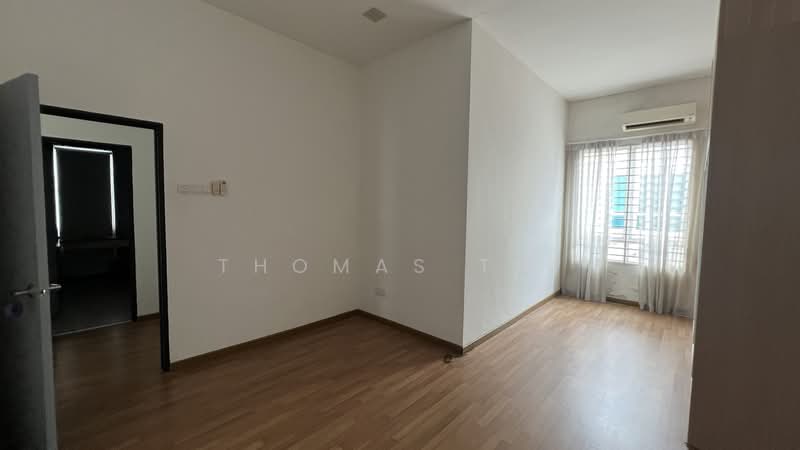 Semi-Detached House for Sale in Bandar Bestari (Klang) - Thomas Thi - Interior - PropertyGuru.com.my