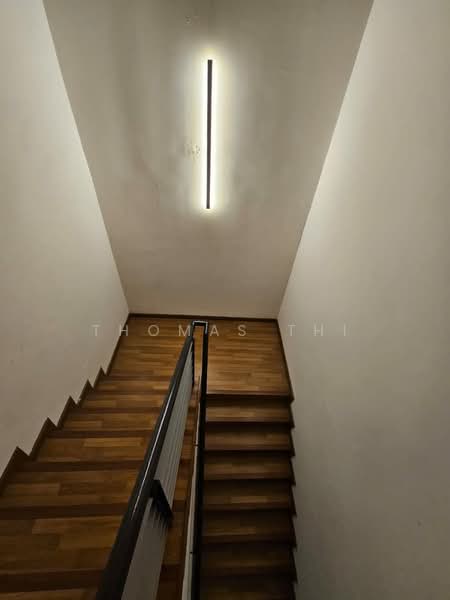 Semi-Detached House for Sale in Bandar Bestari (Klang) - Thomas Thi - Interior - PropertyGuru.com.my