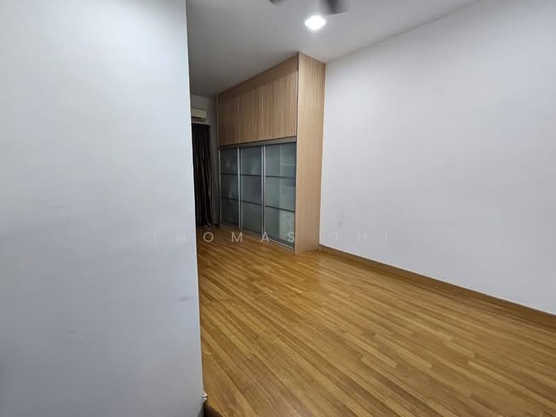 Semi-Detached House for Sale in Bandar Bestari (Klang) - Thomas Thi - Bedroom - PropertyGuru.com.my
