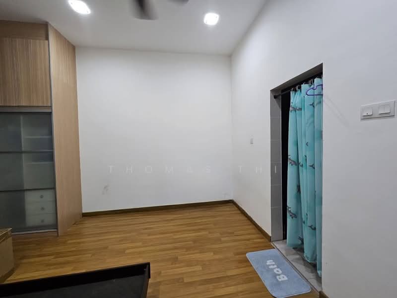 Semi-Detached House for Sale in Bandar Bestari (Klang) - Thomas Thi - Interior - PropertyGuru.com.my