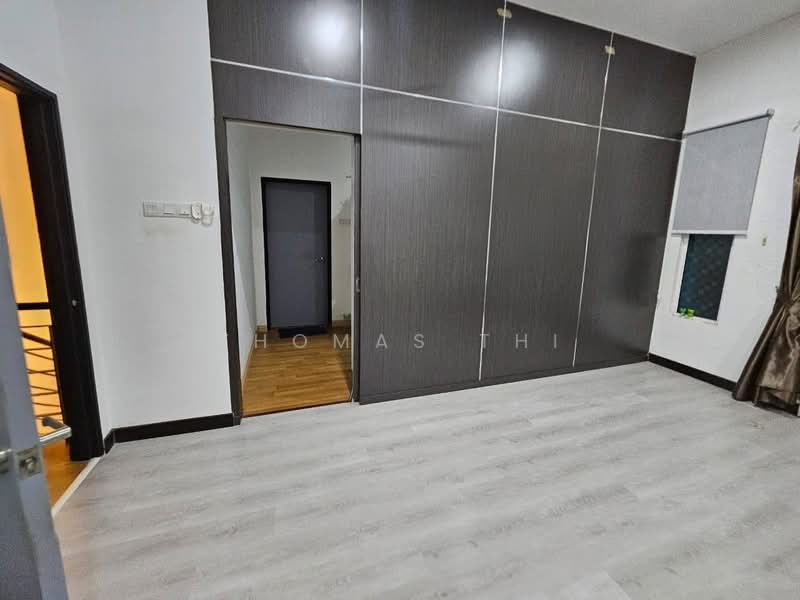 Semi-Detached House for Sale in Bandar Bestari (Klang) - Thomas Thi - Interior - PropertyGuru.com.my