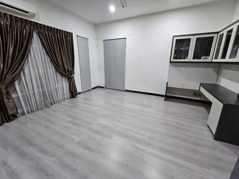Semi-Detached House for Sale in Bandar Bestari (Klang) - Thomas Thi - Study - PropertyGuru.com.my