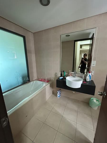 Kondominium untuk Disewa di Nautica Lake Suites - Calvin Loke - PropertyGuru.com.my