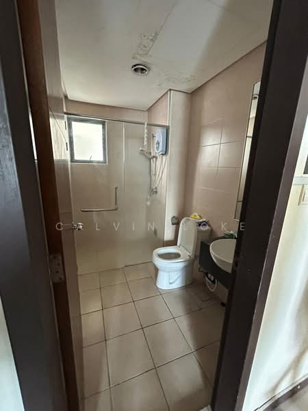 Kondominium untuk Disewa di Nautica Lake Suites - Calvin Loke - PropertyGuru.com.my