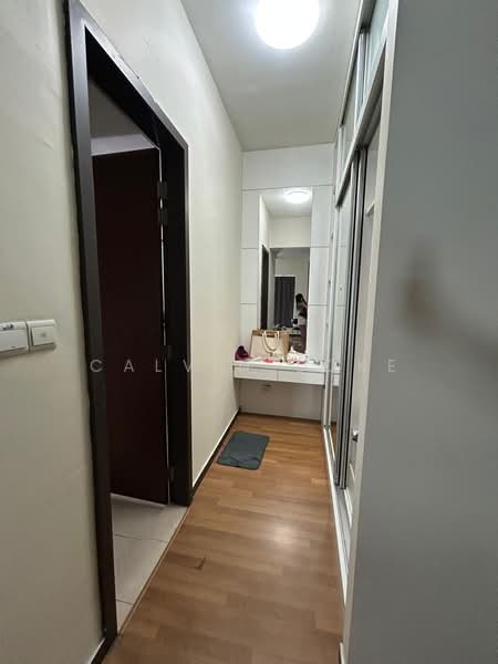 Kondominium untuk Disewa di Nautica Lake Suites - Calvin Loke - PropertyGuru.com.my