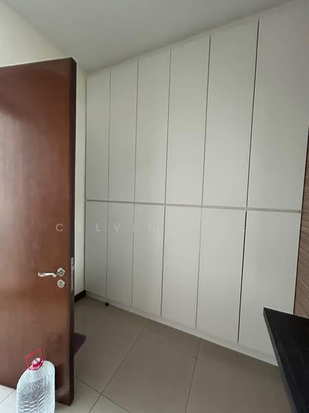 Kondominium untuk Disewa di Nautica Lake Suites - Calvin Loke - PropertyGuru.com.my