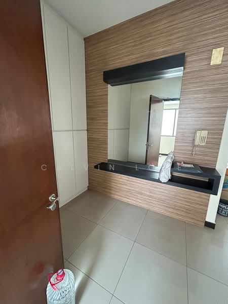 Kondominium untuk Disewa di Nautica Lake Suites - Calvin Loke - PropertyGuru.com.my