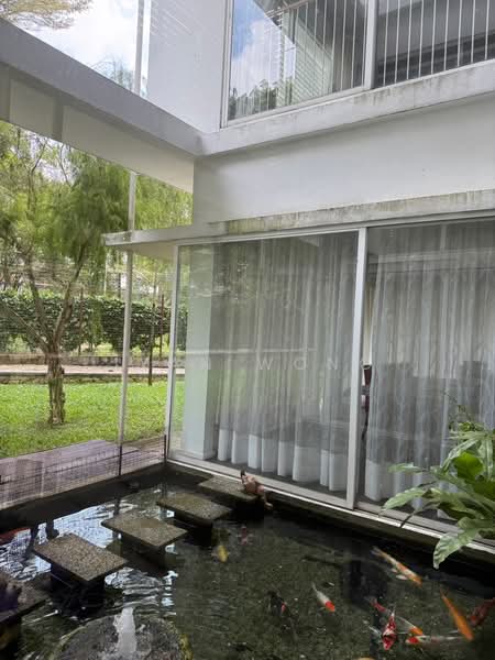 Bungalow for Sale in Seri Pilmoor (Petaling Jaya) - Jyan Wong - PropertyGuru.com.my