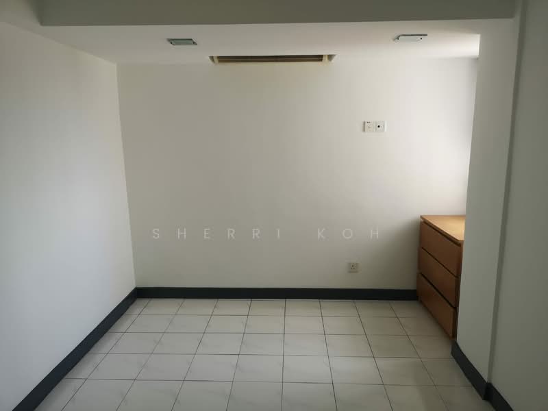 Kondominium untuk Disewa di D'aman Crimson - Sherri Koh - Interior - PropertyGuru.com.my