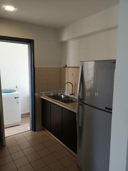 Kondominium untuk Disewa di D'aman Crimson - Sherri Koh - PropertyGuru.com.my