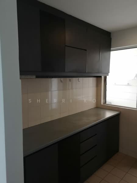 Kondominium untuk Disewa di D'aman Crimson - Sherri Koh - PropertyGuru.com.my