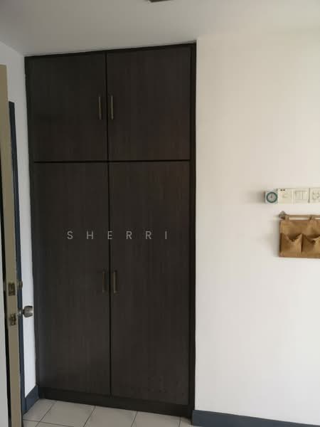 Kondominium untuk Disewa di D'aman Crimson - Sherri Koh - PropertyGuru.com.my