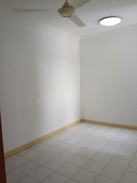 Kondominium untuk Disewa di D'aman Crimson - Sherri Koh - Interior - PropertyGuru.com.my