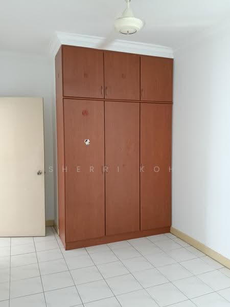 Kondominium untuk Disewa di D'aman Crimson - Sherri Koh - Interior - PropertyGuru.com.my