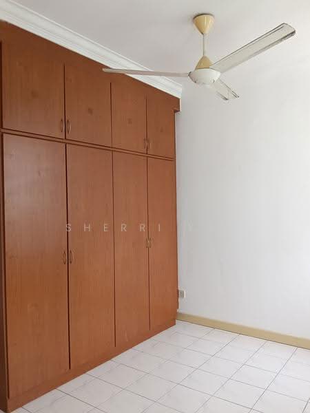 Kondominium untuk Disewa di D'aman Crimson - Sherri Koh - Interior - PropertyGuru.com.my