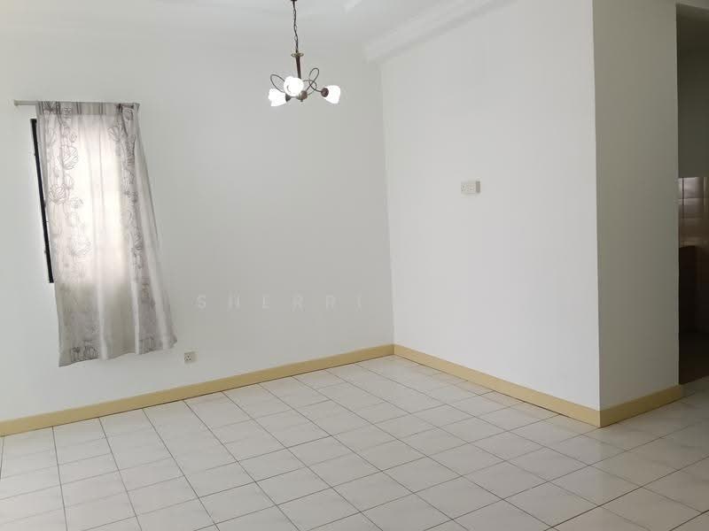 Kondominium untuk Disewa di D'aman Crimson - Sherri Koh - Interior - PropertyGuru.com.my