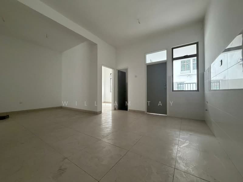 Rumah Teres 2 Tingkat untuk Dijual di Mutiara Rini (Skudai) - William Tay - Interior - PropertyGuru.com.my