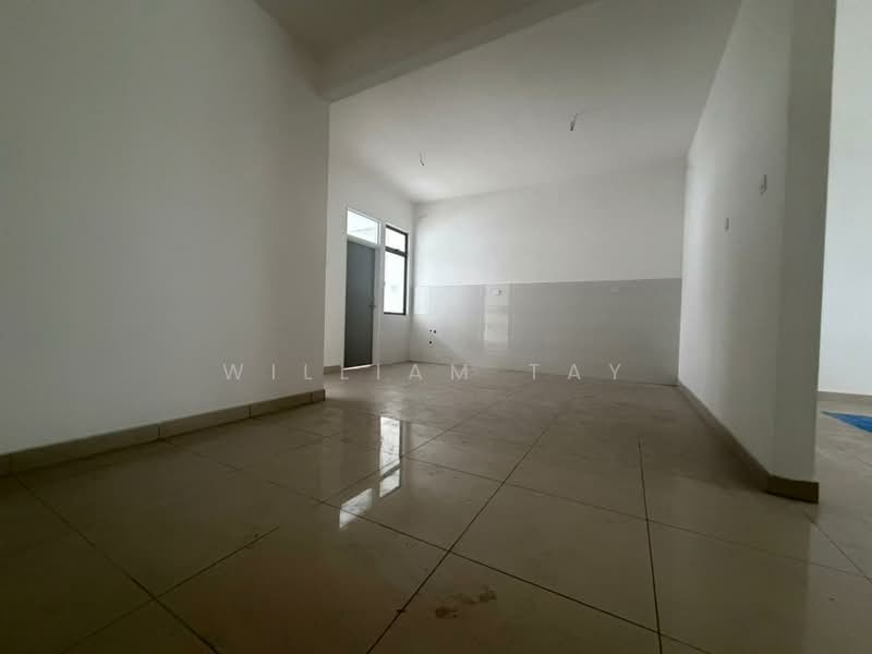 Rumah Teres 2 Tingkat untuk Dijual di Mutiara Rini (Skudai) - William Tay - Interior - PropertyGuru.com.my