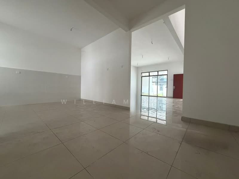 Rumah Teres 2 Tingkat untuk Dijual di Mutiara Rini (Skudai) - William Tay - Interior - PropertyGuru.com.my