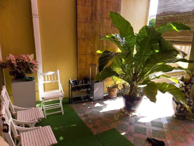 Rumah Teres 2 Tingkat untuk Dijual di Seksyen 4 (Kota Damansara) - RUBEN SOON - Exterior - PropertyGuru.com.my