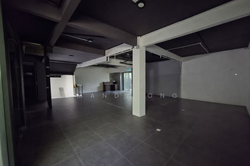 Commercial Bungalow for Sale in Bangsar (Kuala Lumpur) - Amanda Ong - Interior - PropertyGuru.com.my