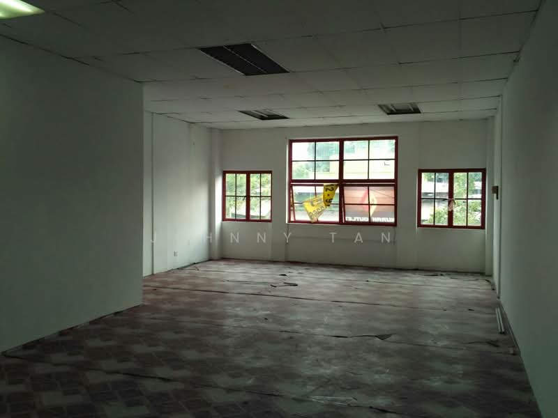 Shop / Office for Rent in Kota Damansara (Selangor) - Johnny Tan - Interior - PropertyGuru.com.my