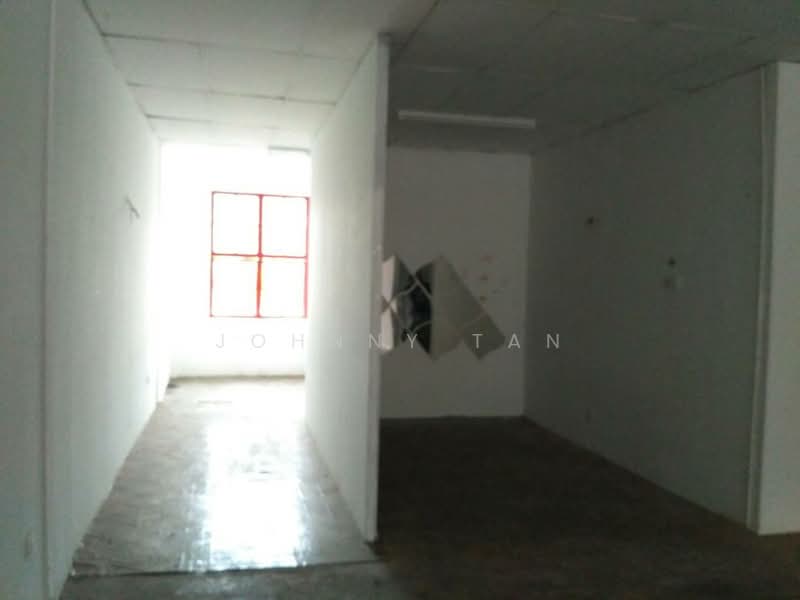 Shop / Office for Rent in Kota Damansara (Selangor) - Johnny Tan - Interior - PropertyGuru.com.my