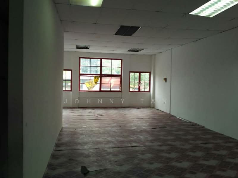 Shop / Office for Rent in Kota Damansara (Selangor) - Johnny Tan - Interior - PropertyGuru.com.my