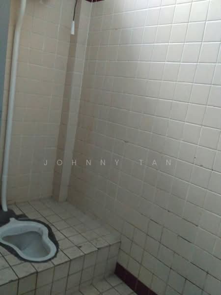 Shop / Office for Rent in Kota Damansara (Selangor) - Johnny Tan - Bathroom - PropertyGuru.com.my