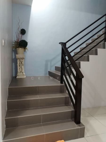 Rumah Teres 2 Tingkat untuk Dijual di Ipoh (Perak) - Ck Nyau - PropertyGuru.com.my