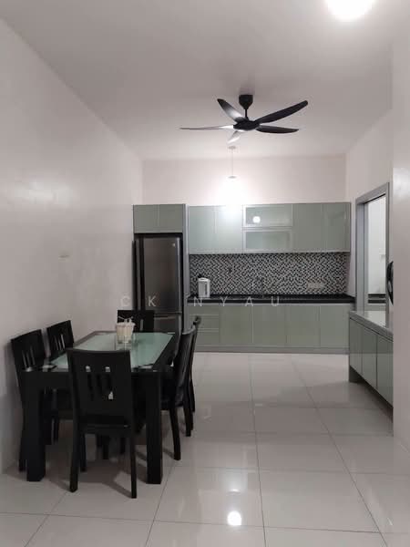 Rumah Teres 2 Tingkat untuk Dijual di Ipoh (Perak) - Ck Nyau - PropertyGuru.com.my