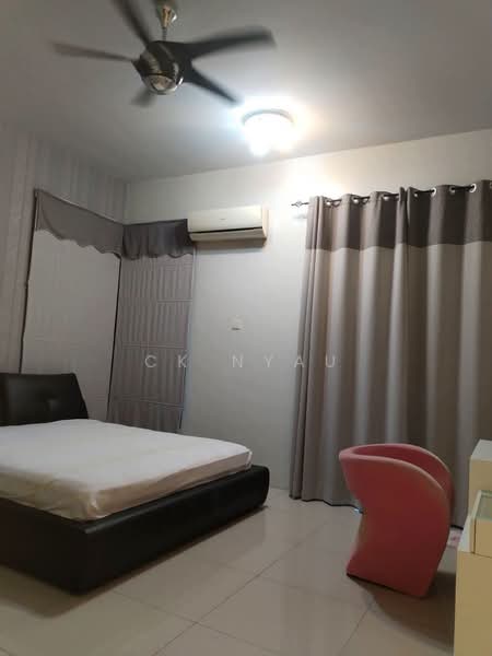 Rumah Teres 2 Tingkat untuk Dijual di Ipoh (Perak) - Ck Nyau - PropertyGuru.com.my