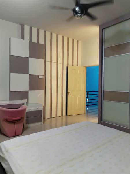Rumah Teres 2 Tingkat untuk Dijual di Ipoh (Perak) - Ck Nyau - PropertyGuru.com.my