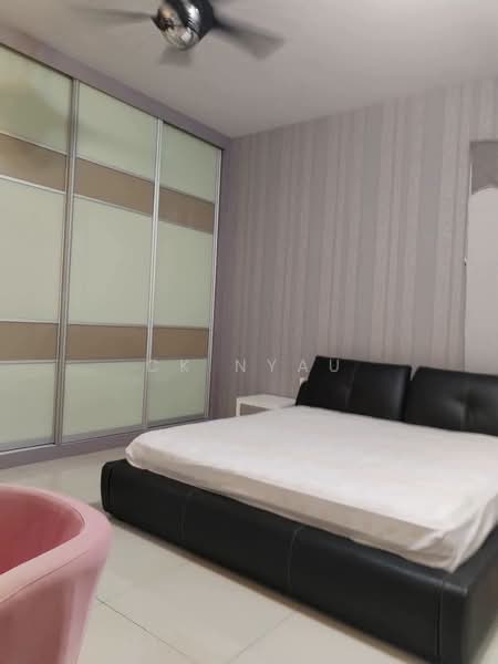 Rumah Teres 2 Tingkat untuk Dijual di Ipoh (Perak) - Ck Nyau - PropertyGuru.com.my