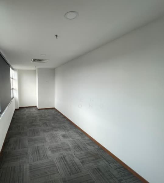 Office for Rent in Taman Desa (Kuala Lumpur) - Kweenie Chong - Interior - PropertyGuru.com.my