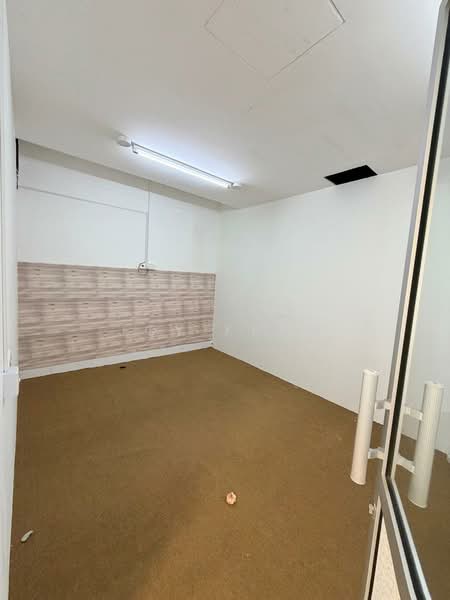 Shop / Office for Rent in Kawasan Perindustrian Teras Jaya (Butterworth) - Joy Khor - Interior - PropertyGuru.com.my