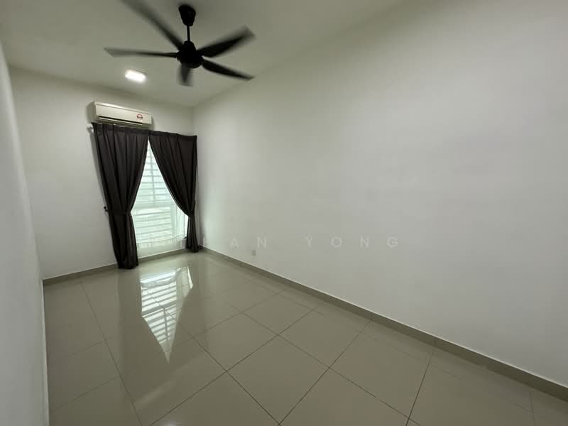 Service Residence for Rent at Cybersquare - Ethan Yong - Interior - PropertyGuru.com.my