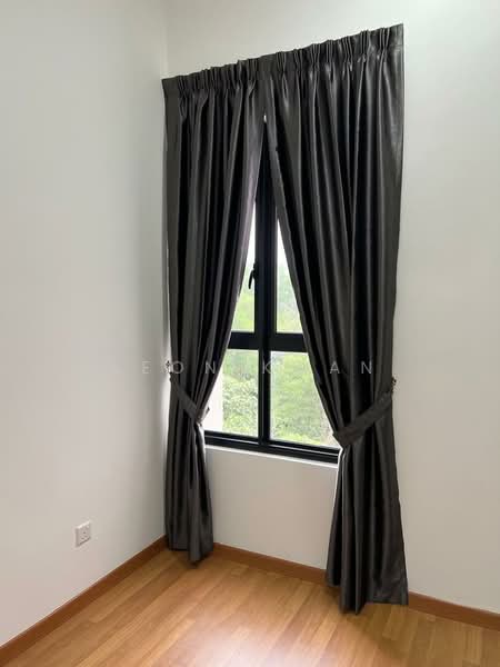 Service Residence for Rent at Gems Residences - Leon Kwan - PropertyGuru.com.my