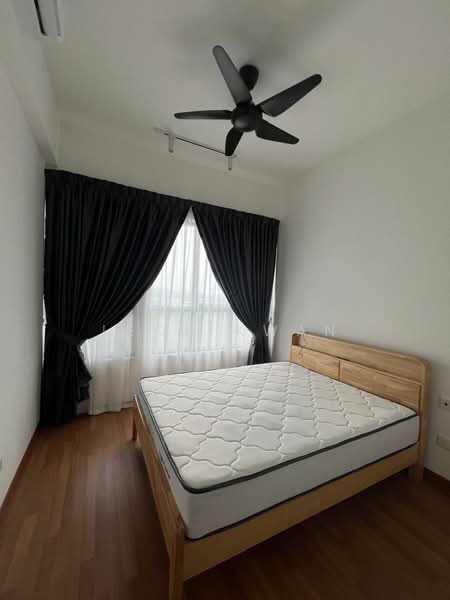 Service Residence for Rent at Gems Residences - Leon Kwan - PropertyGuru.com.my