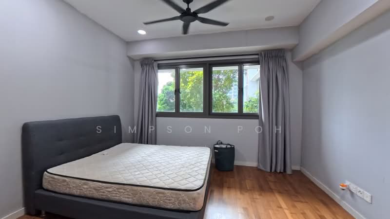 Condominium for Rent at Iskandar Residences - Simpson Poh - PropertyGuru.com.my