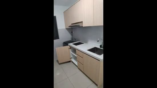 Service Residence for Rent at 168 Park Residensi Selayang - Raymond Ho - PropertyGuru.com.my