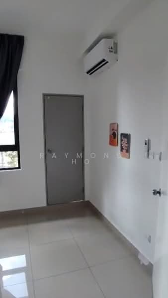 Service Residence for Rent at 168 Park Residensi Selayang - Raymond Ho - Interior - PropertyGuru.com.my