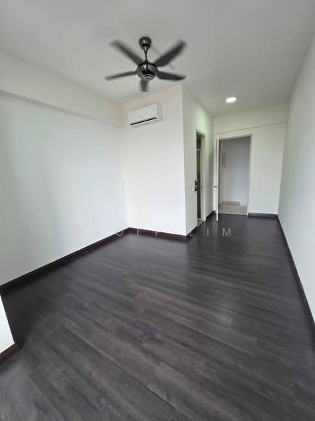 Service Residence for Sale at 28 Boulevard - Geoff Lim - Interior - PropertyGuru.com.my