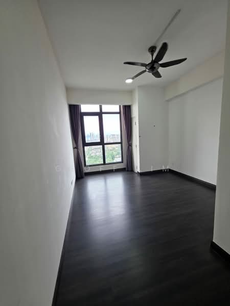 Service Residence for Sale at 28 Boulevard - Geoff Lim - Living Room - PropertyGuru.com.my