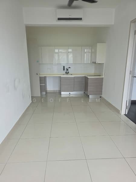 Service Residence for Sale at 28 Boulevard - Geoff Lim - Kitchen - PropertyGuru.com.my